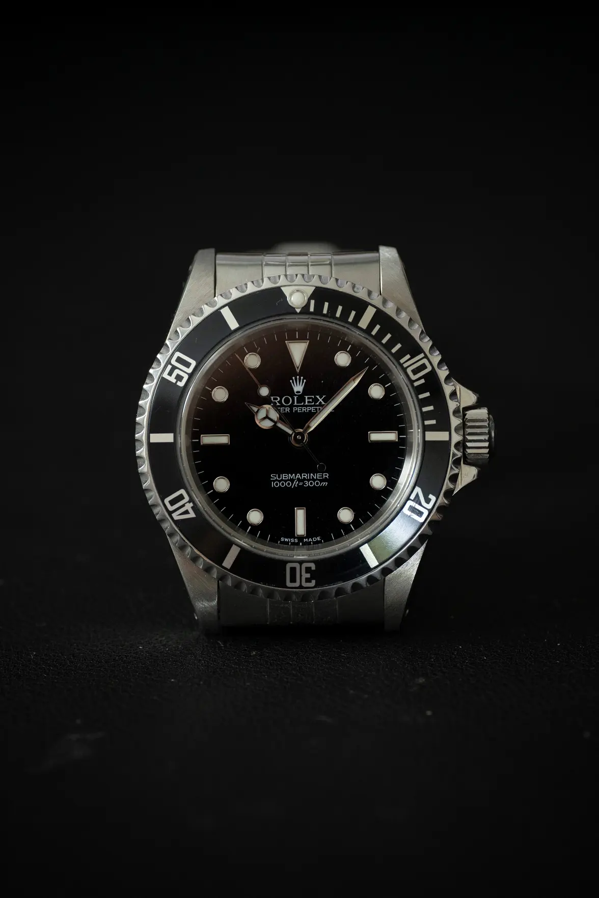 DSC00759.webp DSC00759.webp