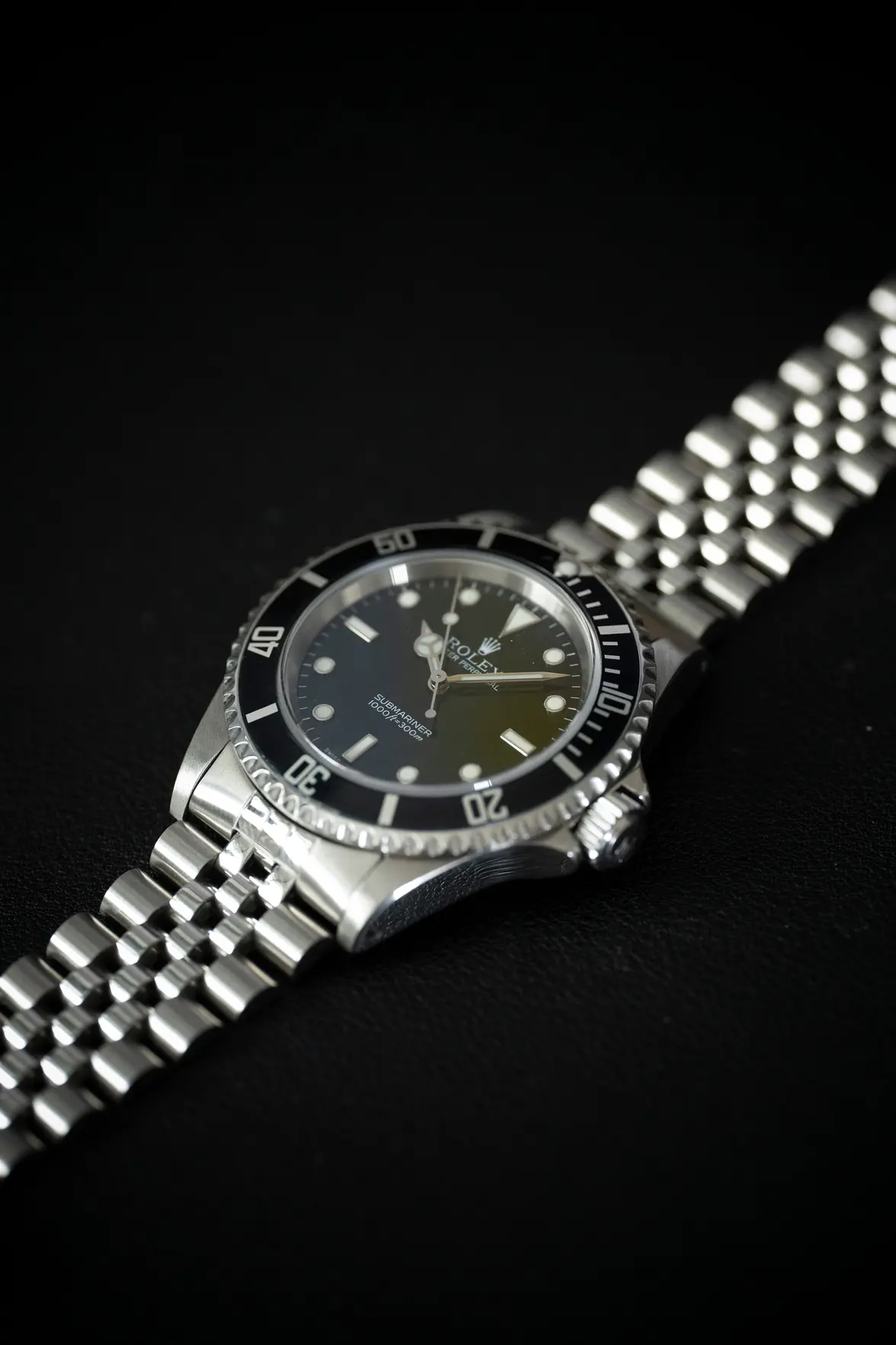 DSC00781.webp DSC00781.webp