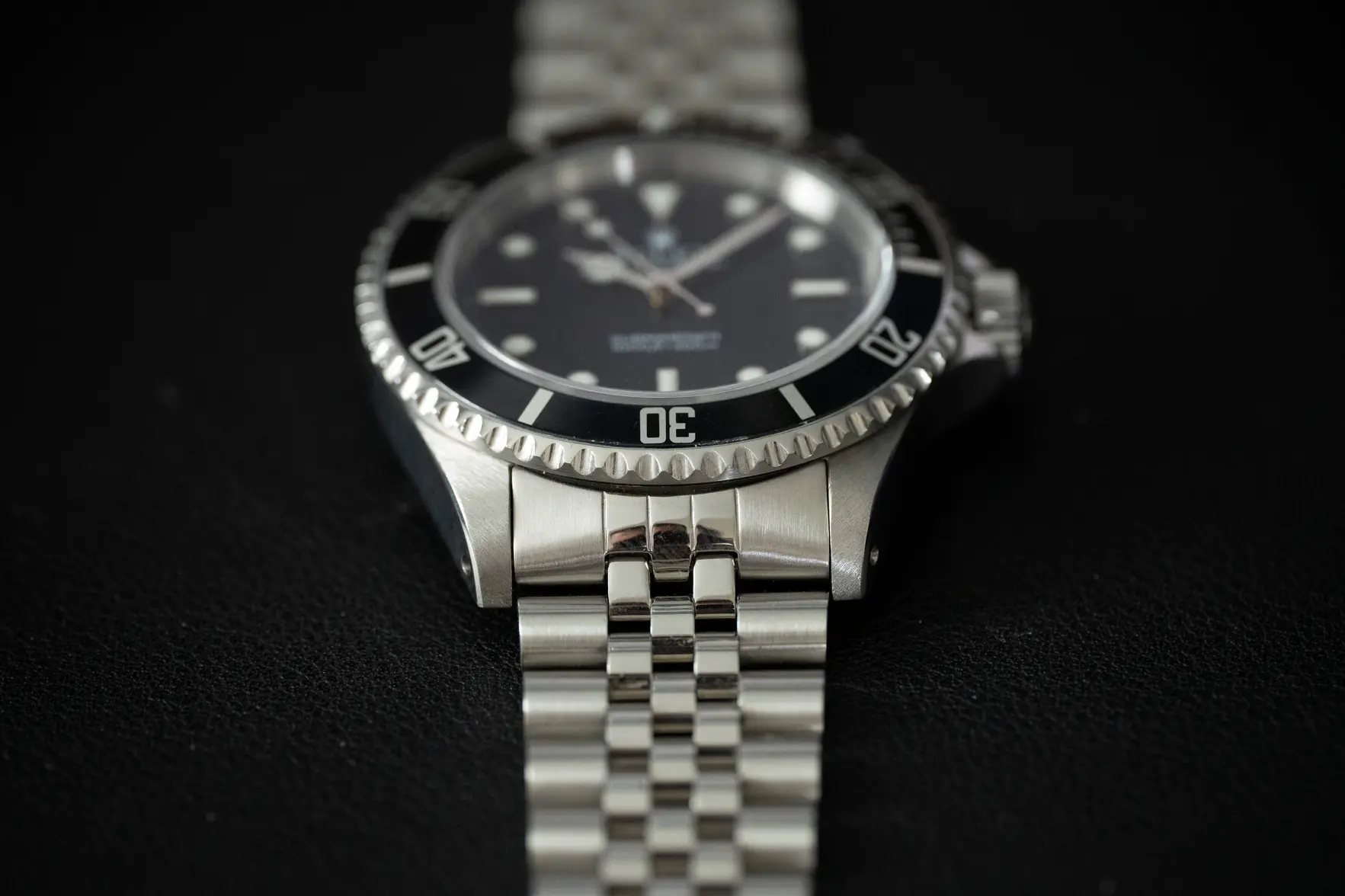 DSC00783.webp DSC00783.webp