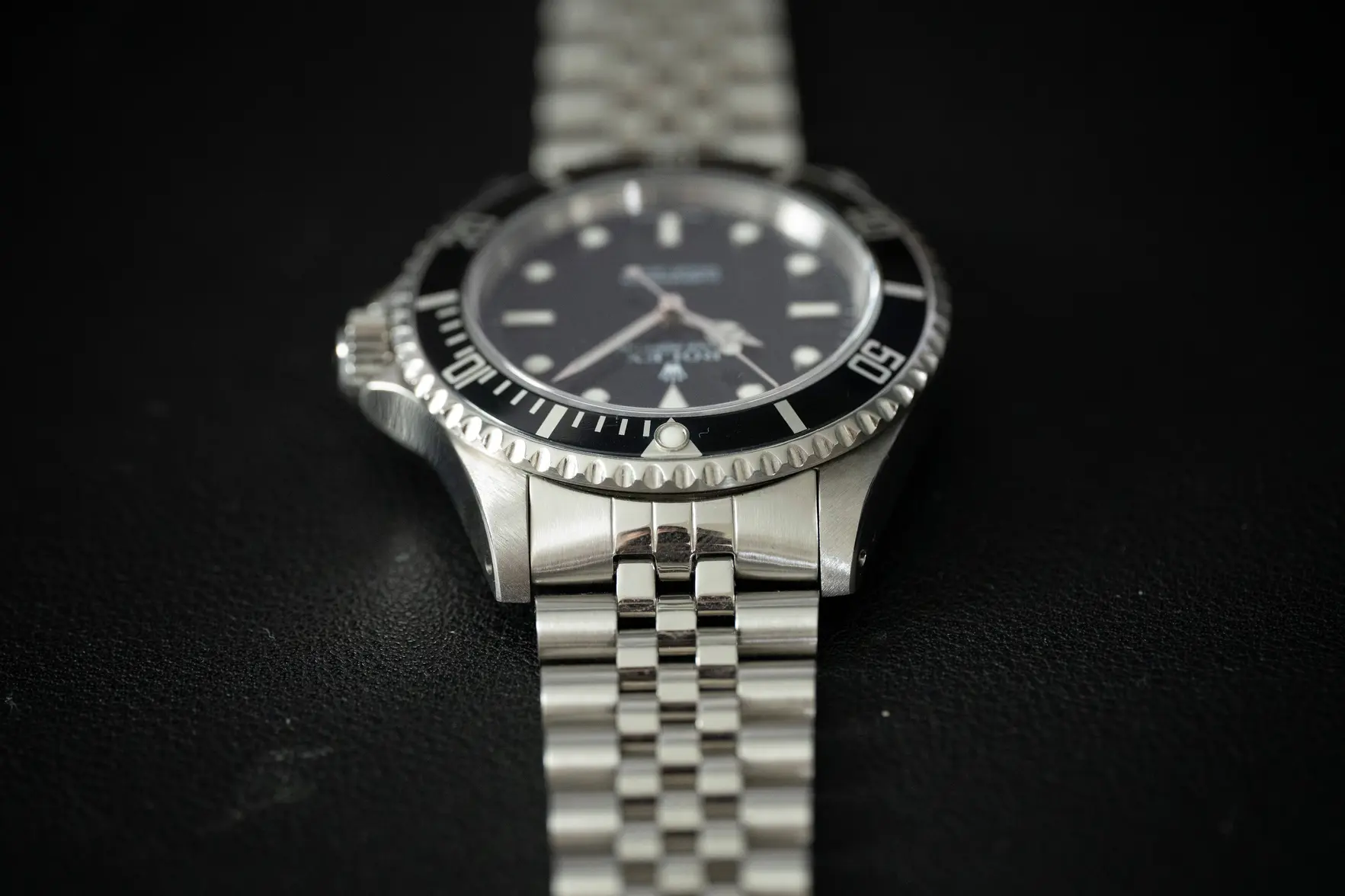 DSC00786.webp DSC00786.webp