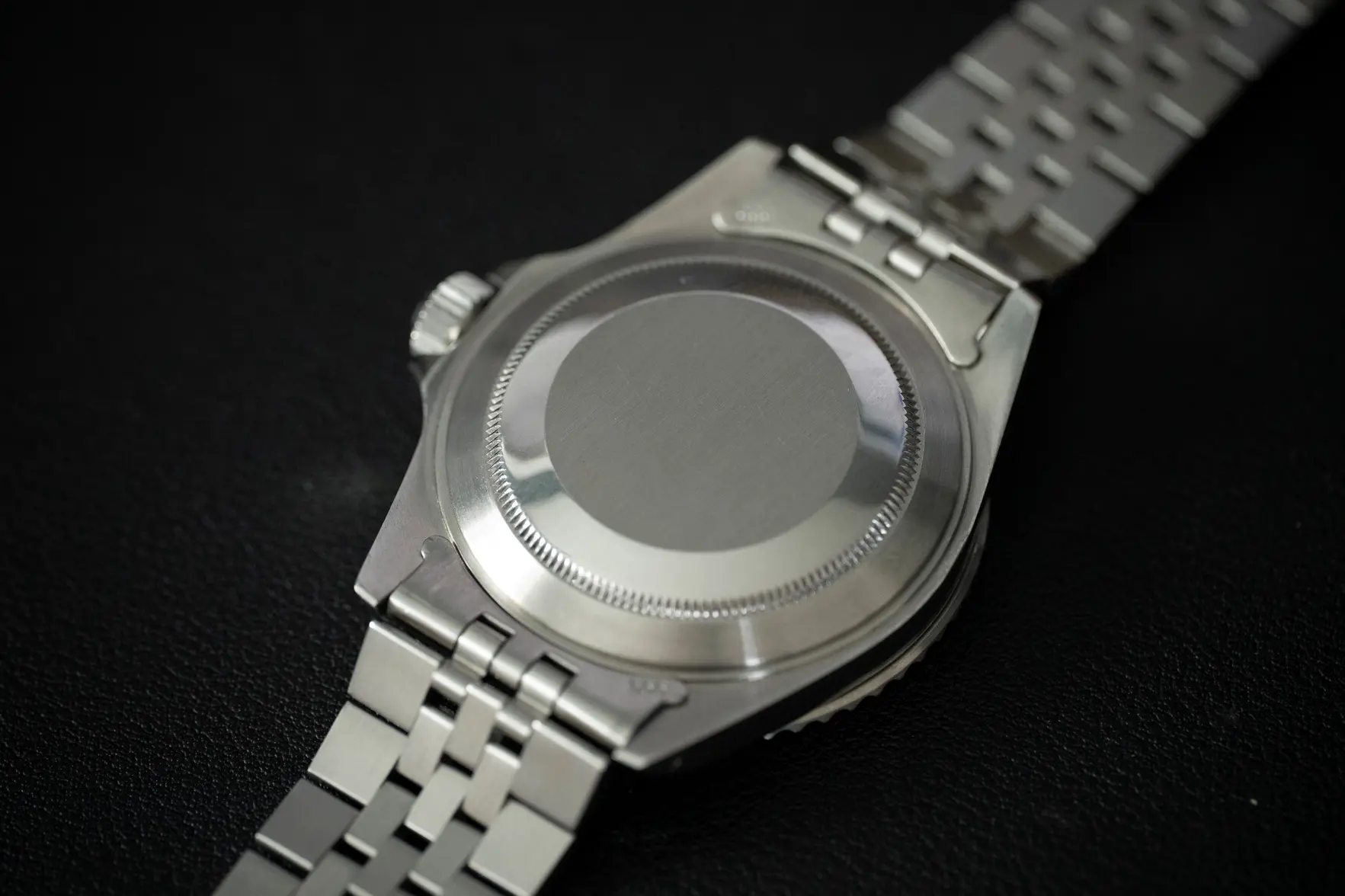 DSC00789.webp DSC00789.webp