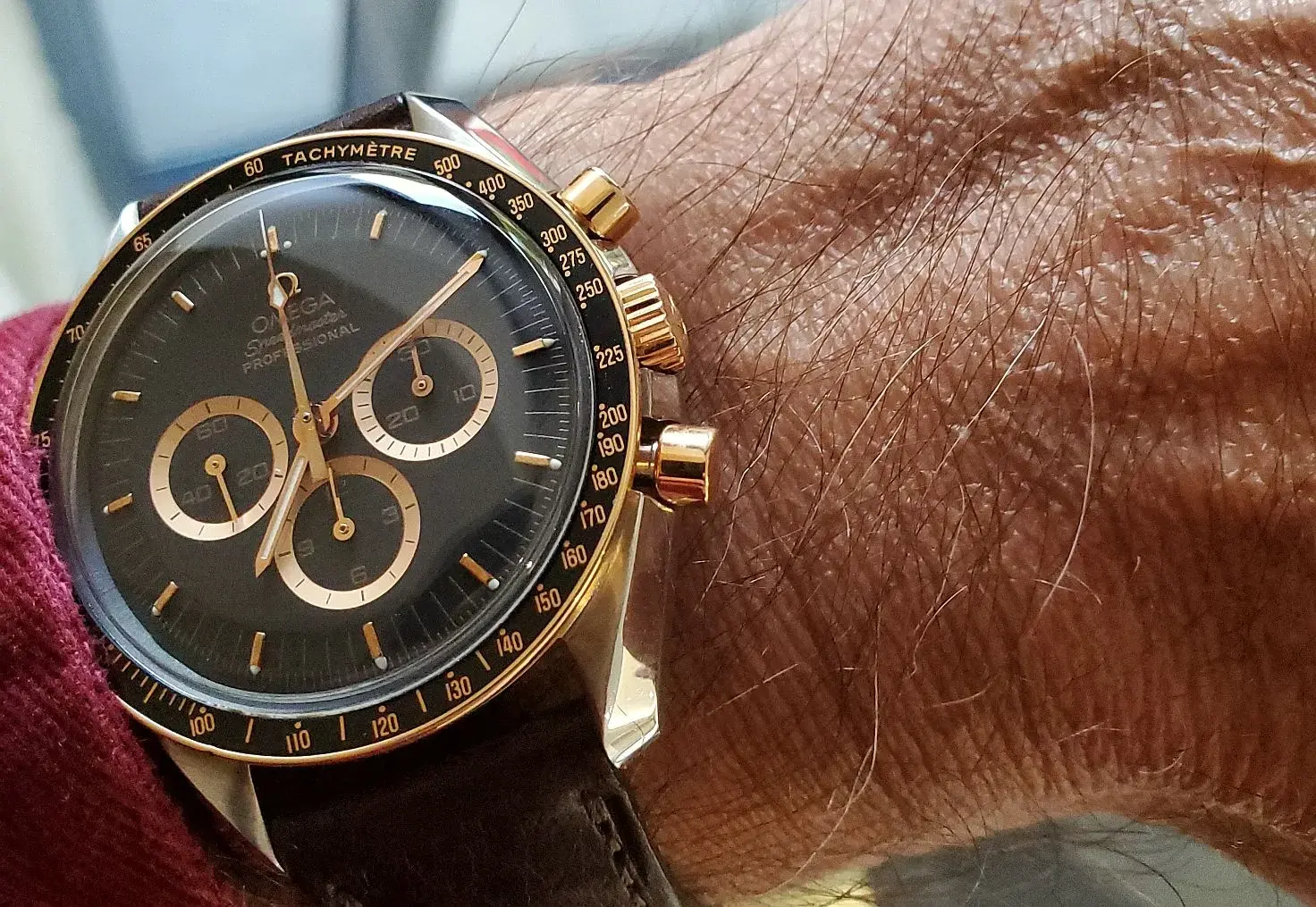 XV ws 1 20250826_071039.webp