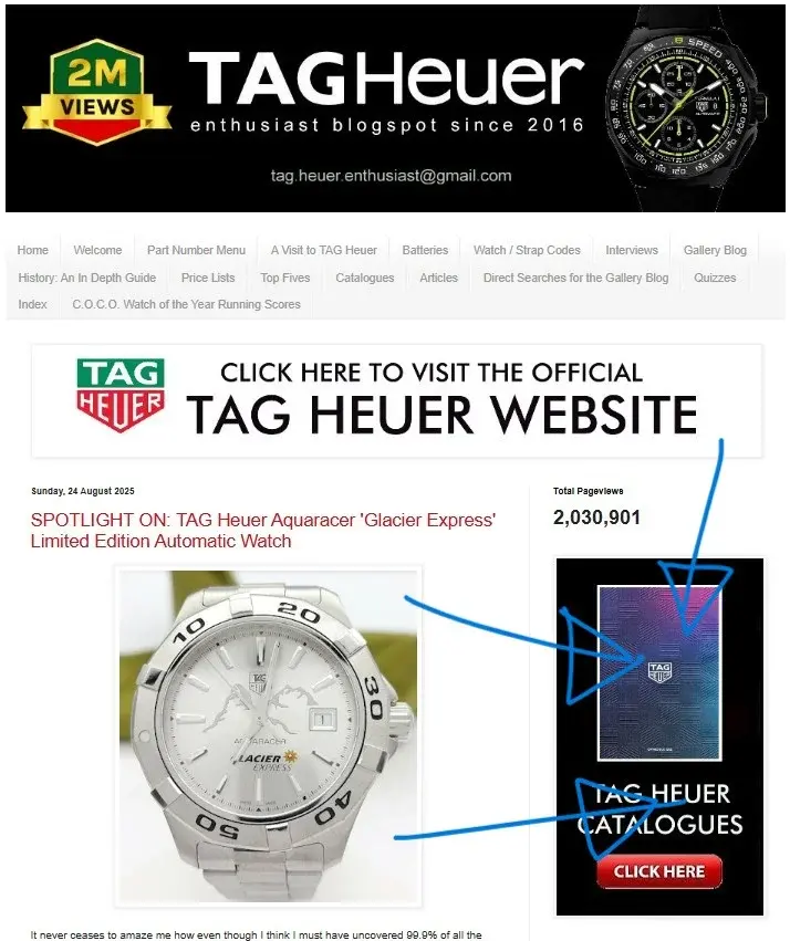 Screenshot 2025-08-26 140812.webp