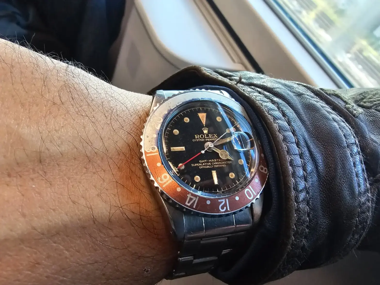 Immagine WhatsApp 2025-08-26 ore 15.58.05_bd85bdac.webp