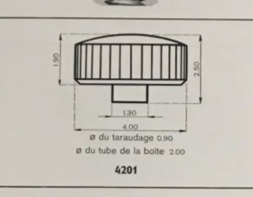 Screenshot 2025-08-26 at 17.13.52.webp