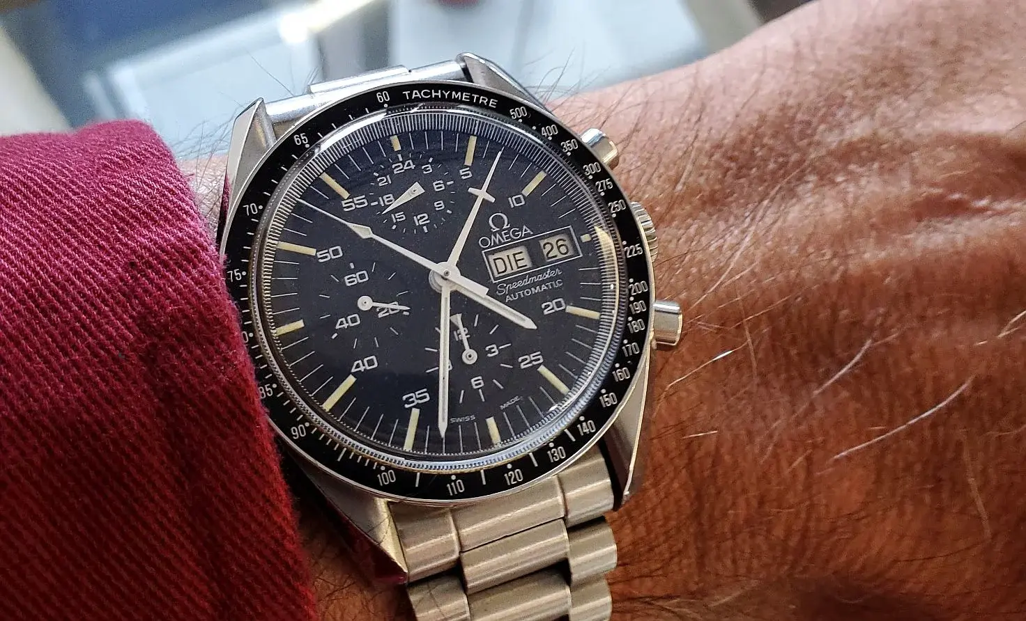 HG ws 1b 20250826_163341.webp