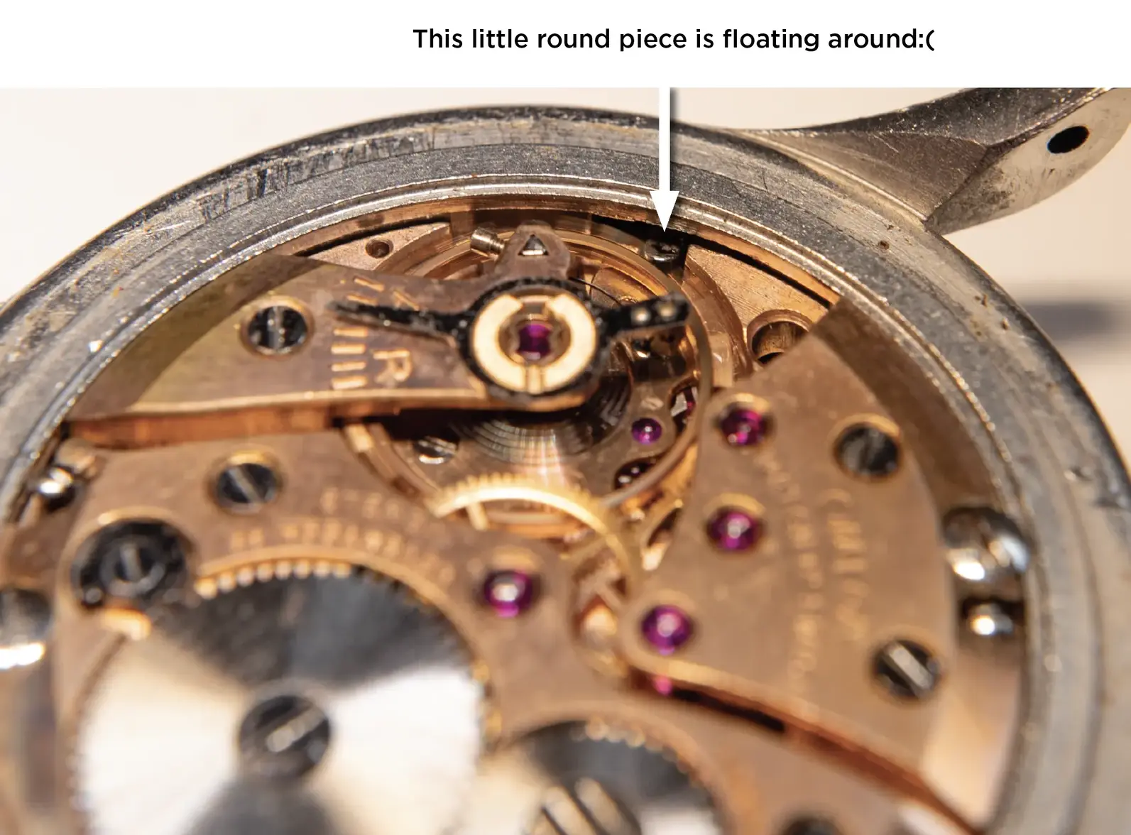 Screenshot 2025-08-26 at 5.59.49 PM.webp