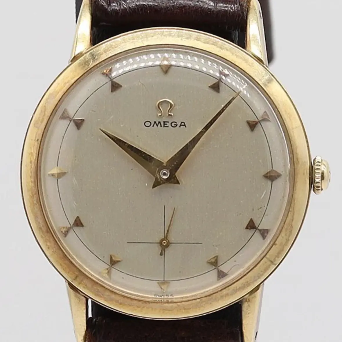 Screenshot 2025-08-27 at 15.27.28.webp