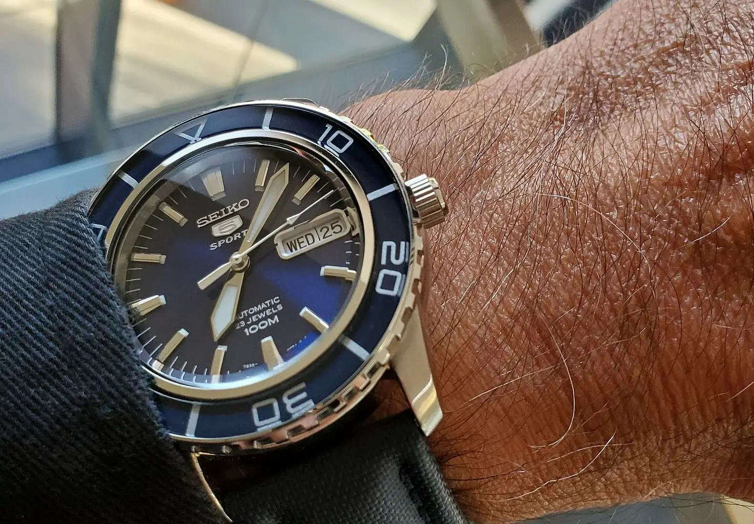 Seiko 5 ws 3 20250827_080741(0).webp