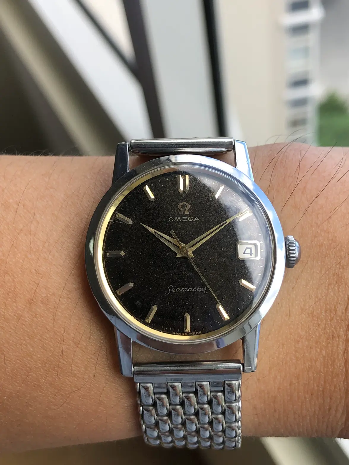 IMG_0522.webp IMG_0522.webp