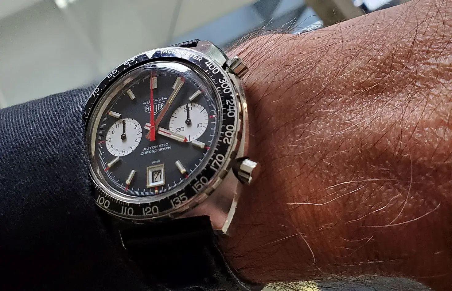 VR ws 1 20250827_160650.webp