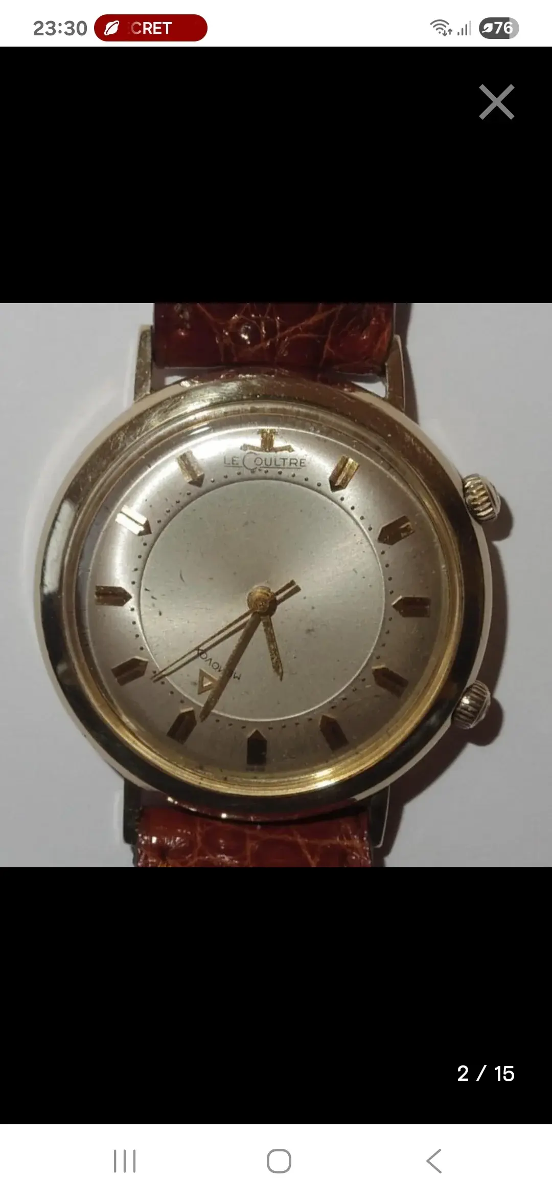 Screenshot_20250827_233037_Catawiki.webp Screenshot_20250827_233037_Catawiki.webp