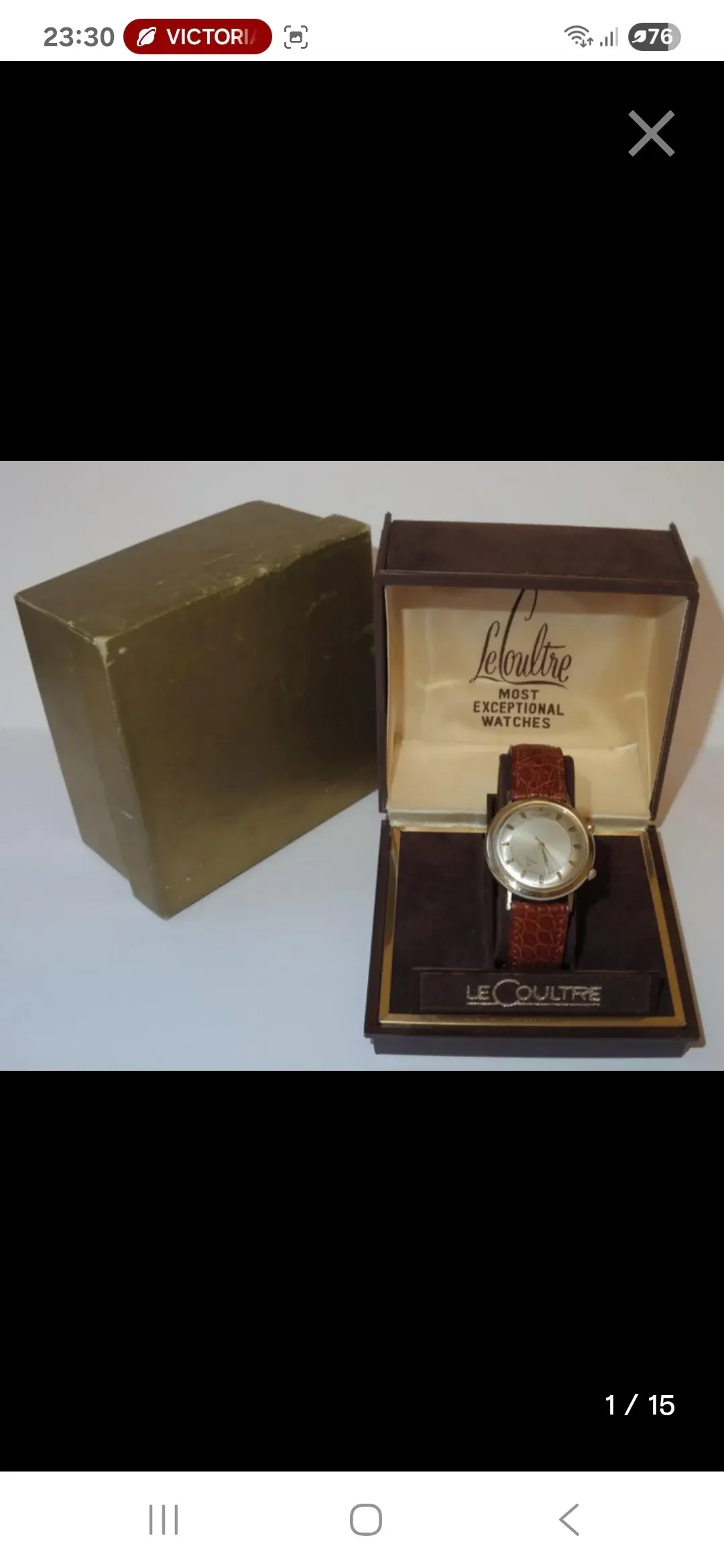 Screenshot_20250827_233042_Catawiki.webp Screenshot_20250827_233042_Catawiki.webp