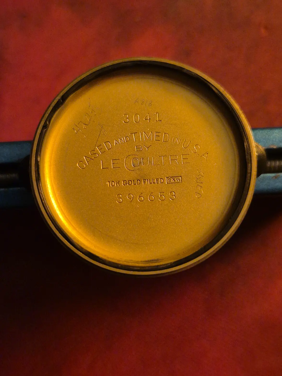 20250730_223835.webp 20250730_223835.webp