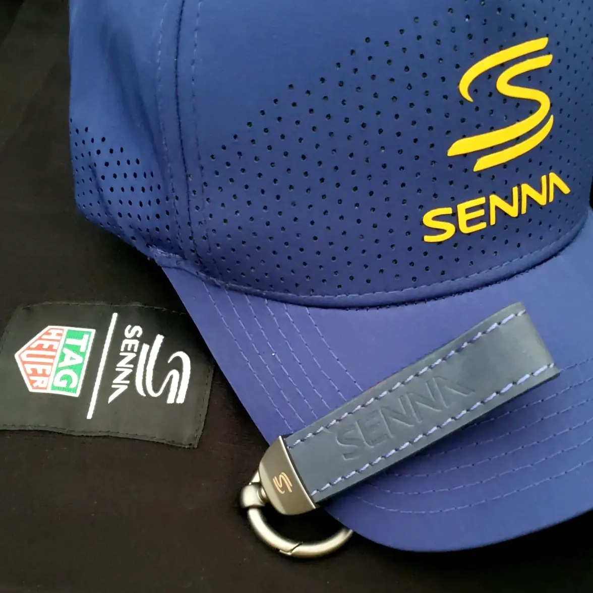Senna goodies.webp