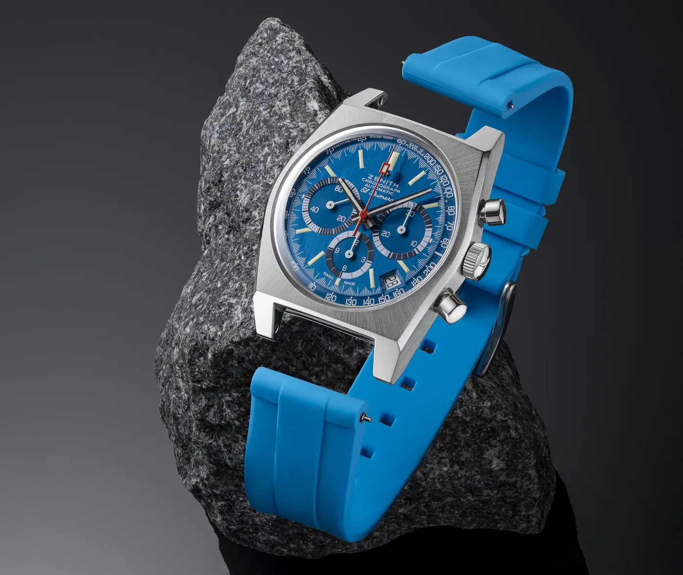 Kuvatõmmis 2025-08-28 113726.webp