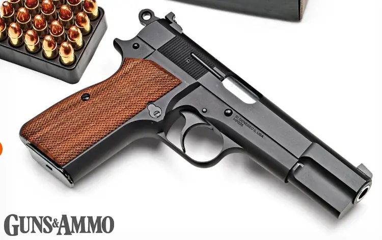 Screenshot 2025-08-25 8.23.19 PM.webp