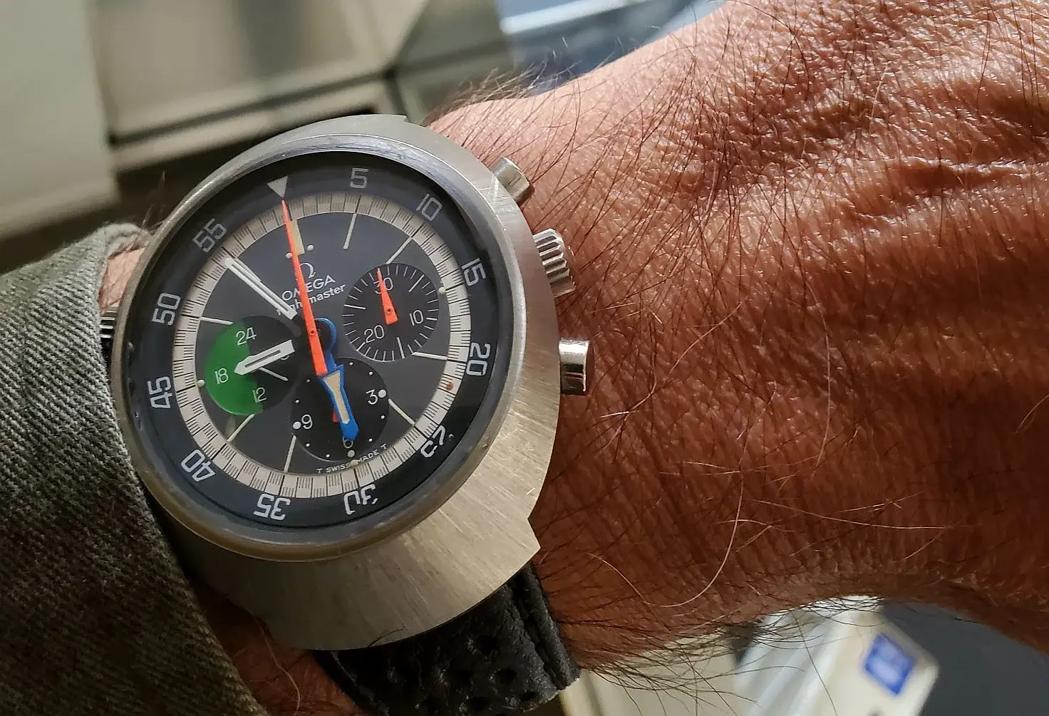 FM ws 1b 20250828_085445.webp