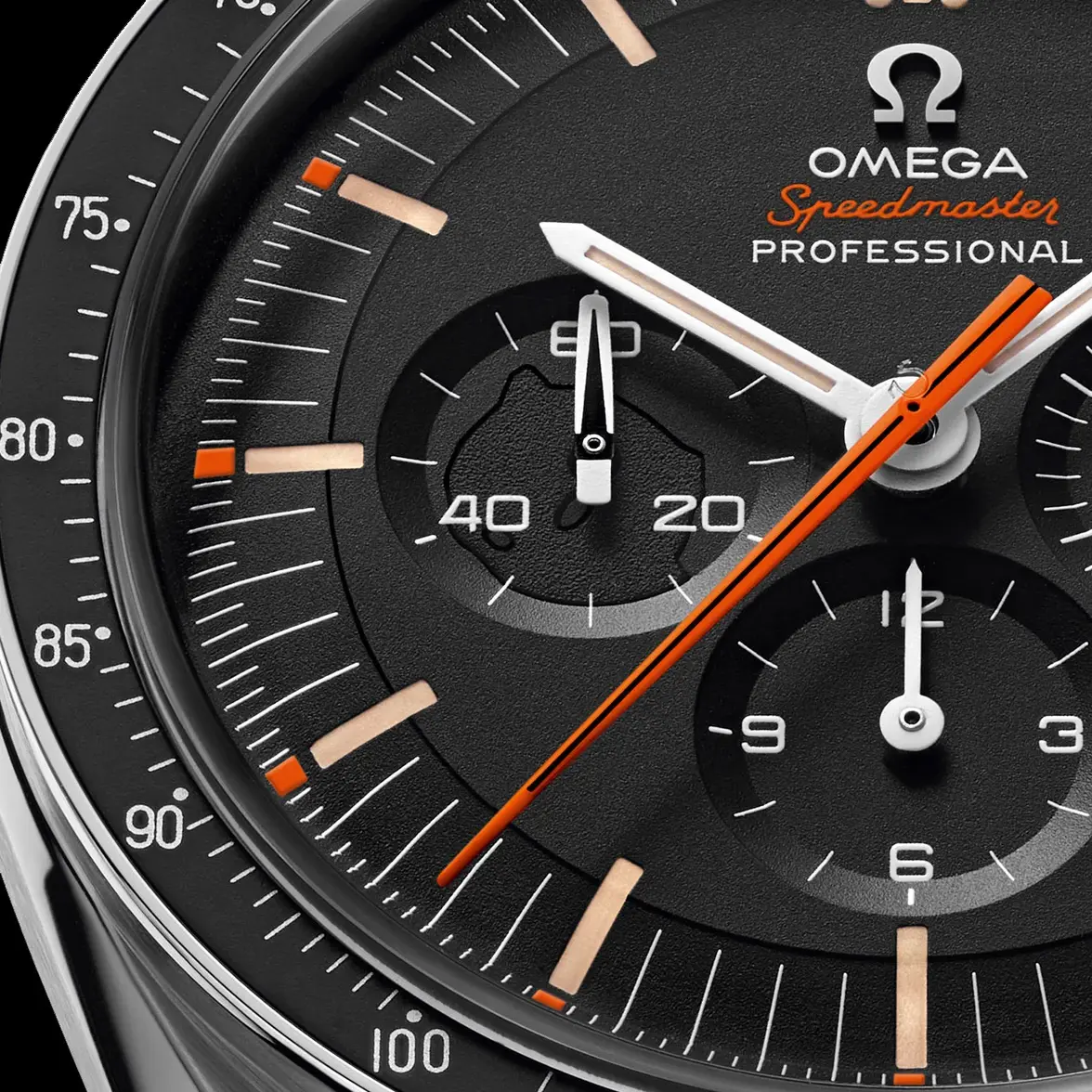 Omega-Speedmaster-Ultraman-Speedy-Tuesday-4.webp