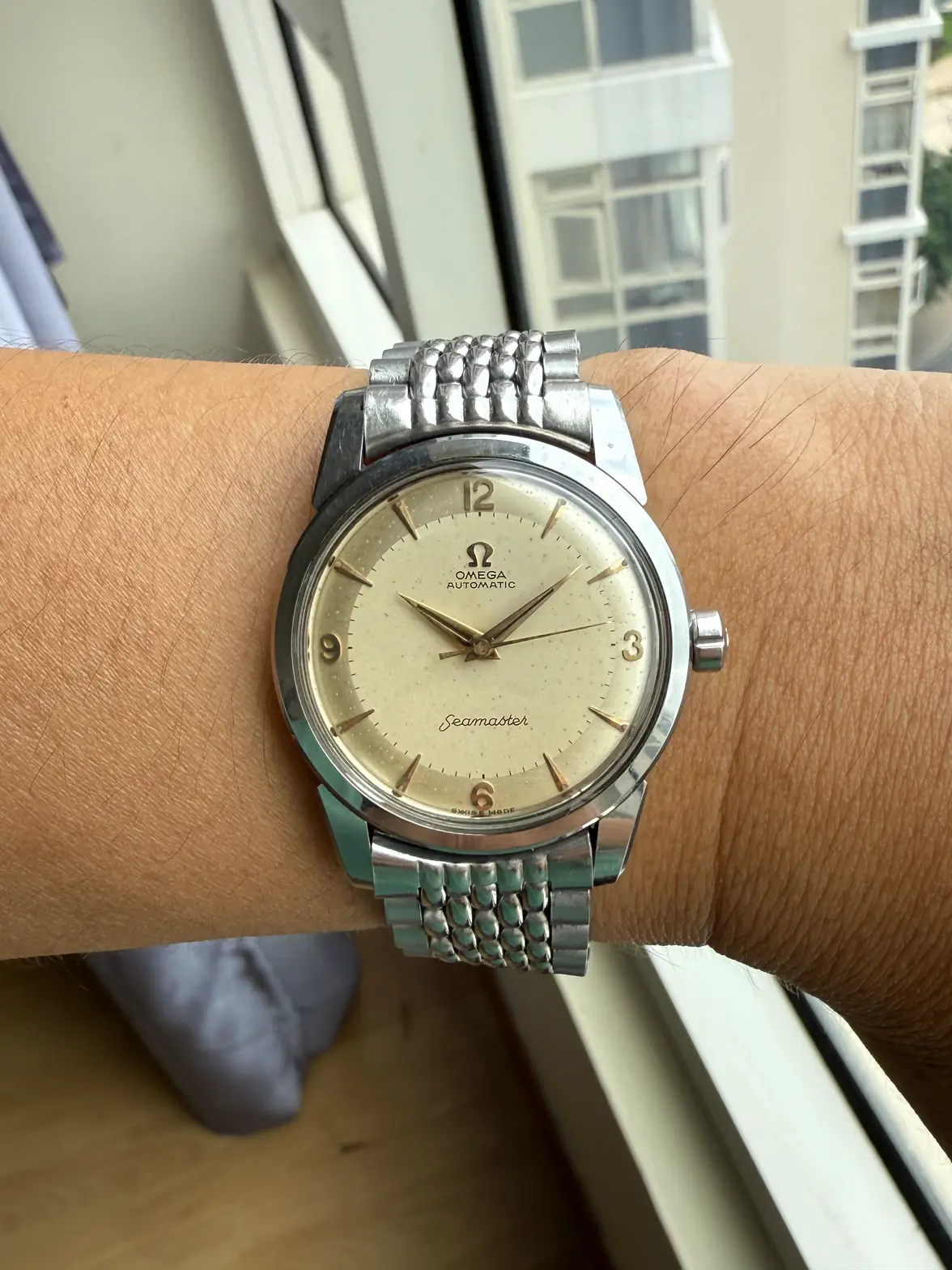 IMG_4739.webp IMG_4739.webp