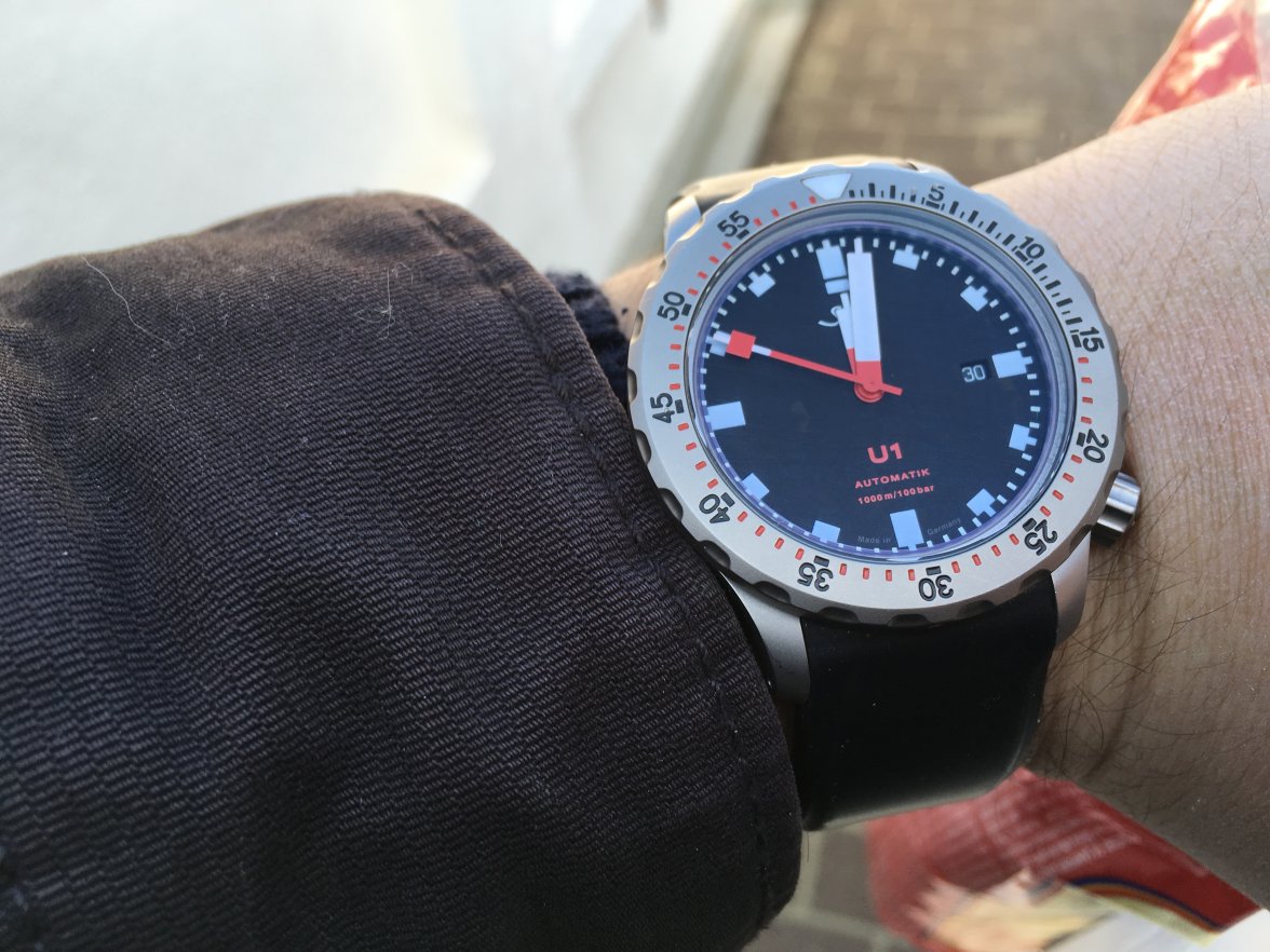 2016-01-30 12.02.35.jpg