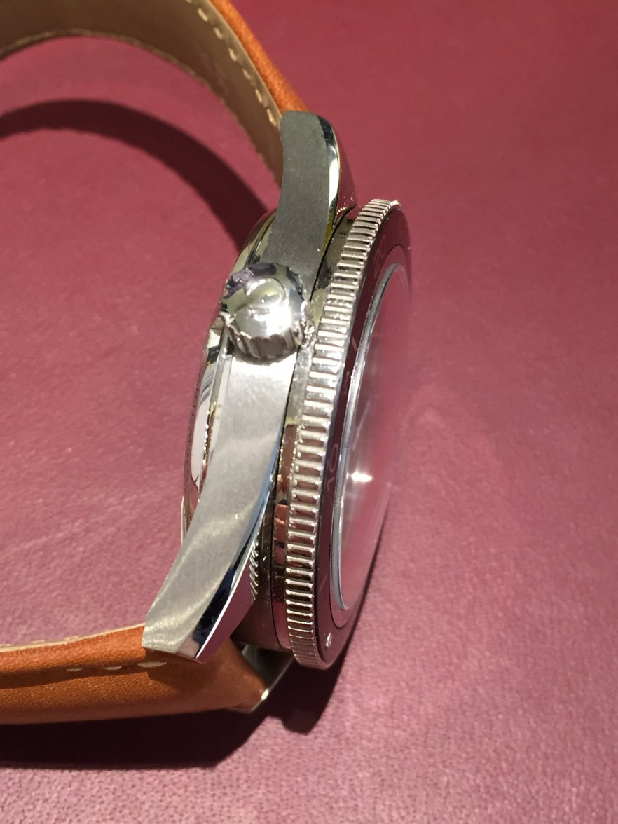 IMG_1336.JPG IMG_1336.JPG