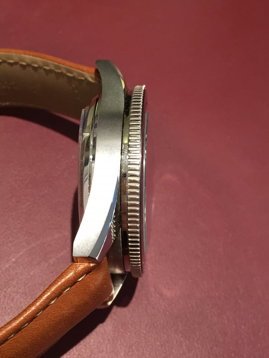 IMG_1335.JPG IMG_1335.JPG