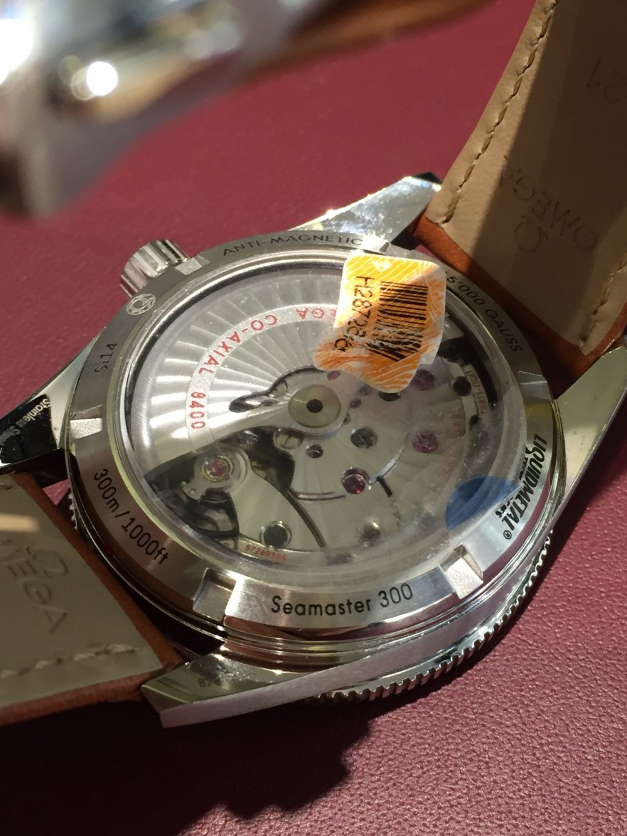 IMG_1334.JPG IMG_1334.JPG