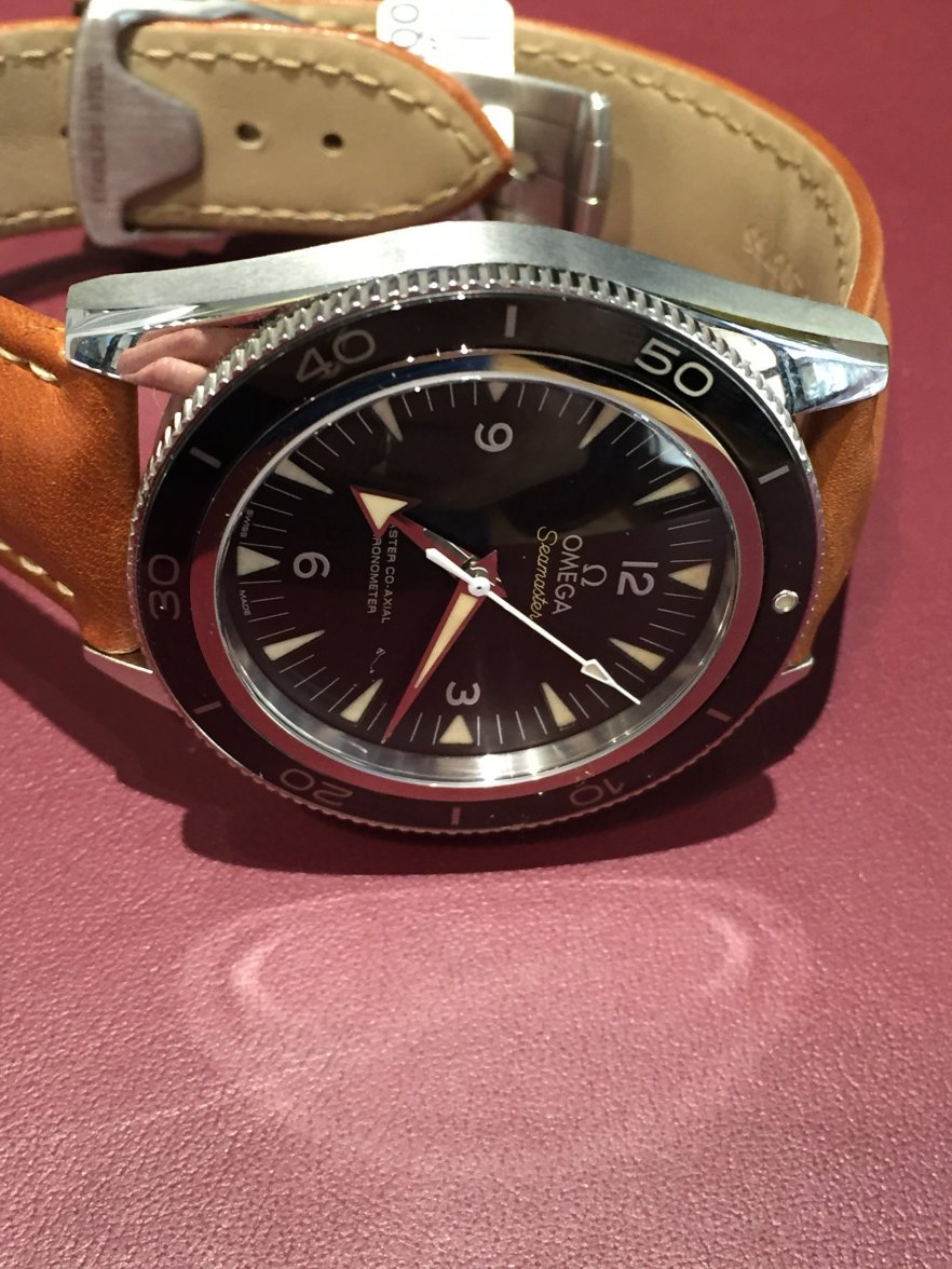 IMG_1333.JPG IMG_1333.JPG