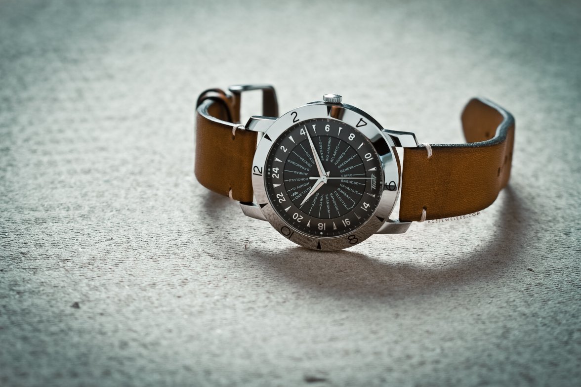 ace-vintage-collection-straps-tissot-heritage-navigator-dale-vito.jpg