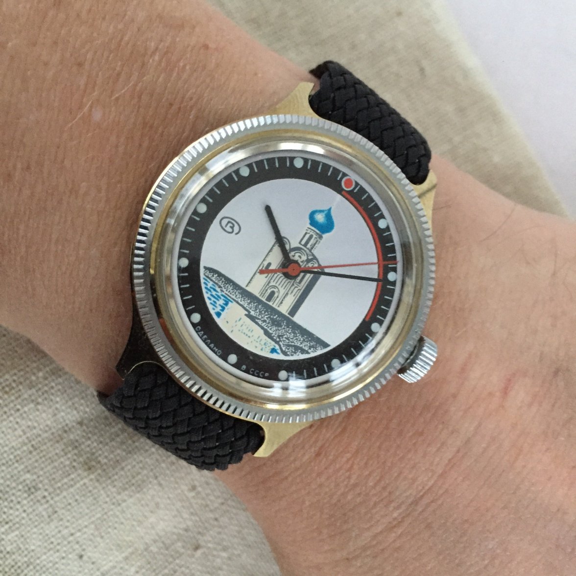 Datei 30.01.16, 16 18 10.jpeg