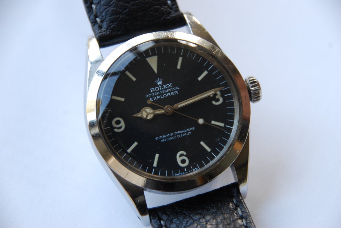 2014-12-10 12.51.04.jpg