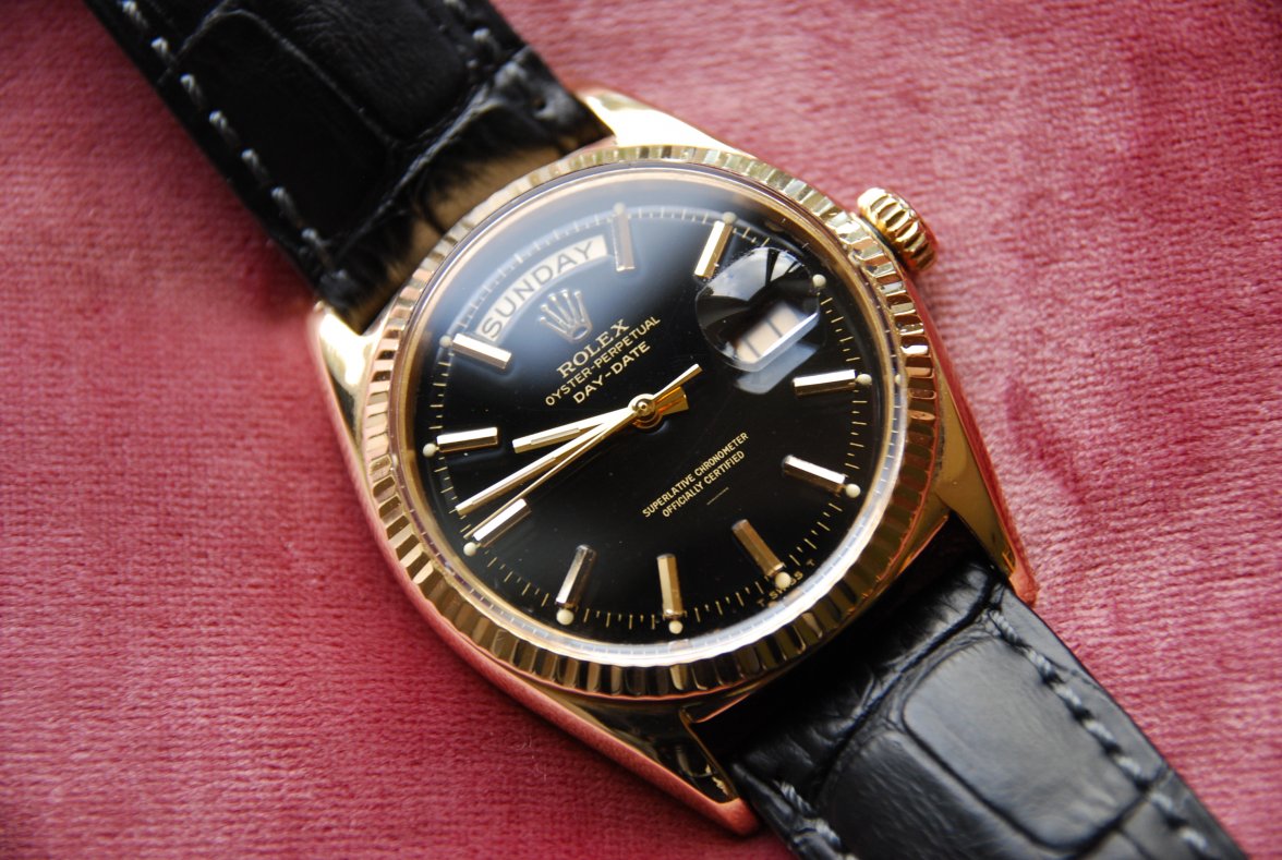 2015-01-13 15.17.42.jpg 2015-01-13 15.17.42.jpg