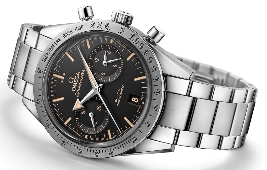 Omega-Speedmaster-57-watch-2015-3.jpg