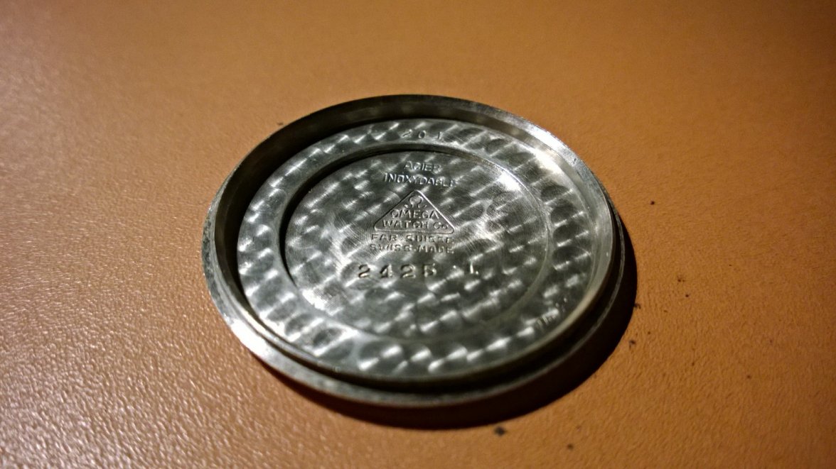 WP_20160131_06_19_17_Pro (2).jpg