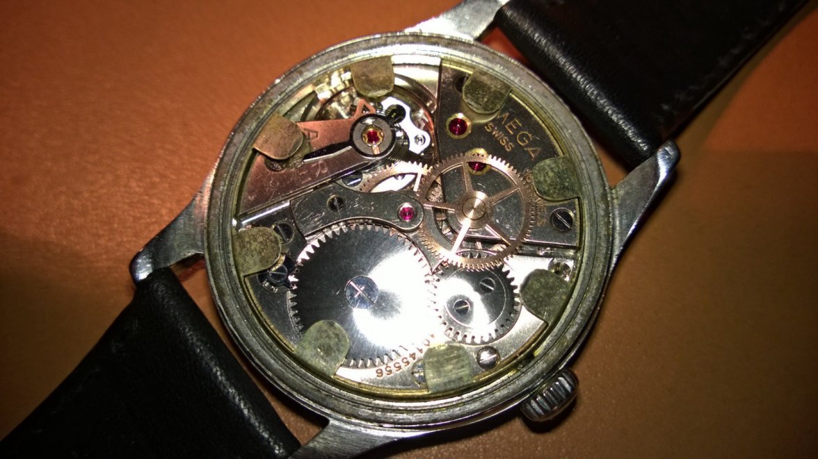 WP_20160131_06_20_05_Pro (2).jpg