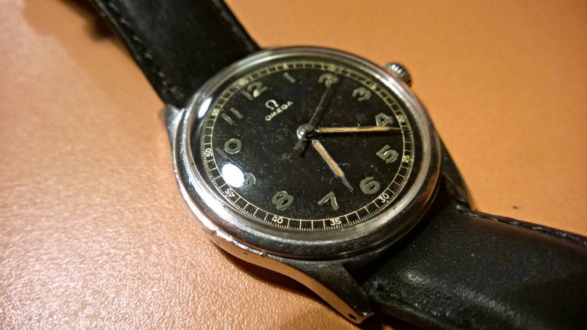 WP_20160131_06_21_55_Pro (2).jpg