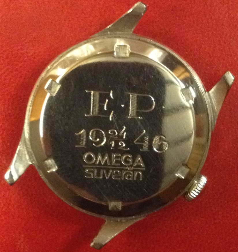 Suverän 2425, back.jpg