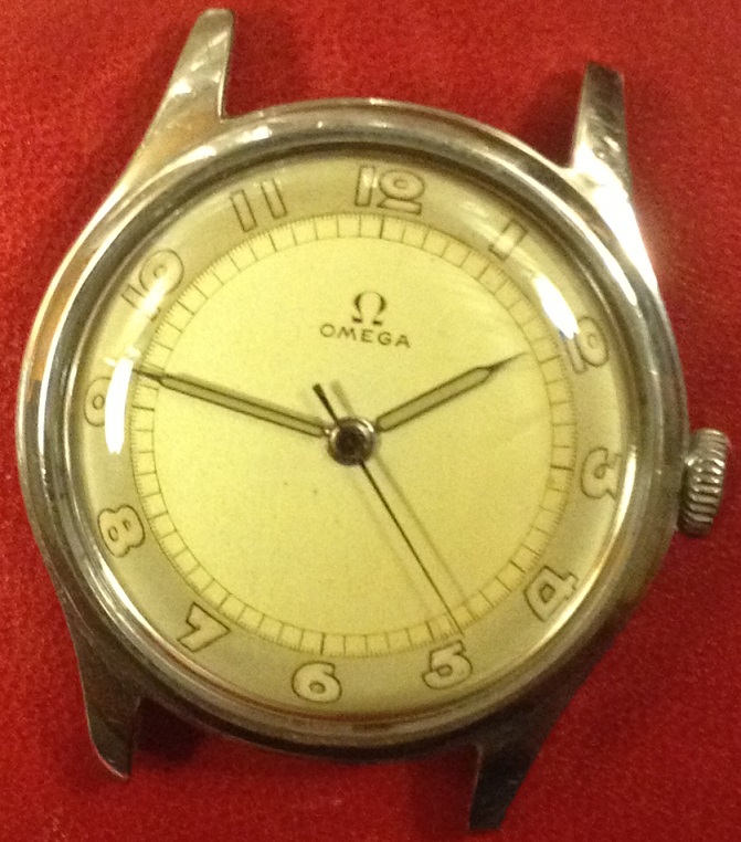 Suverän 2425, front.jpg