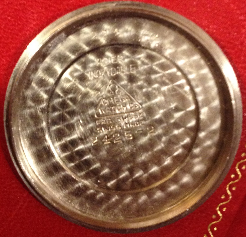 Suverän 2425, lid.jpg