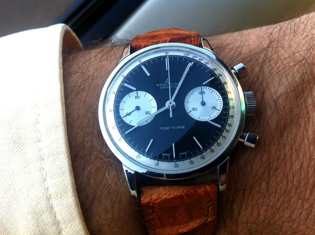 Iwc chrono anthony zimmer 196427-00e7b83491366edeff45ca22a29d32b7