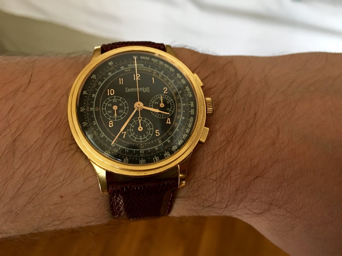 2016-01-30 15.36.13-1.jpg