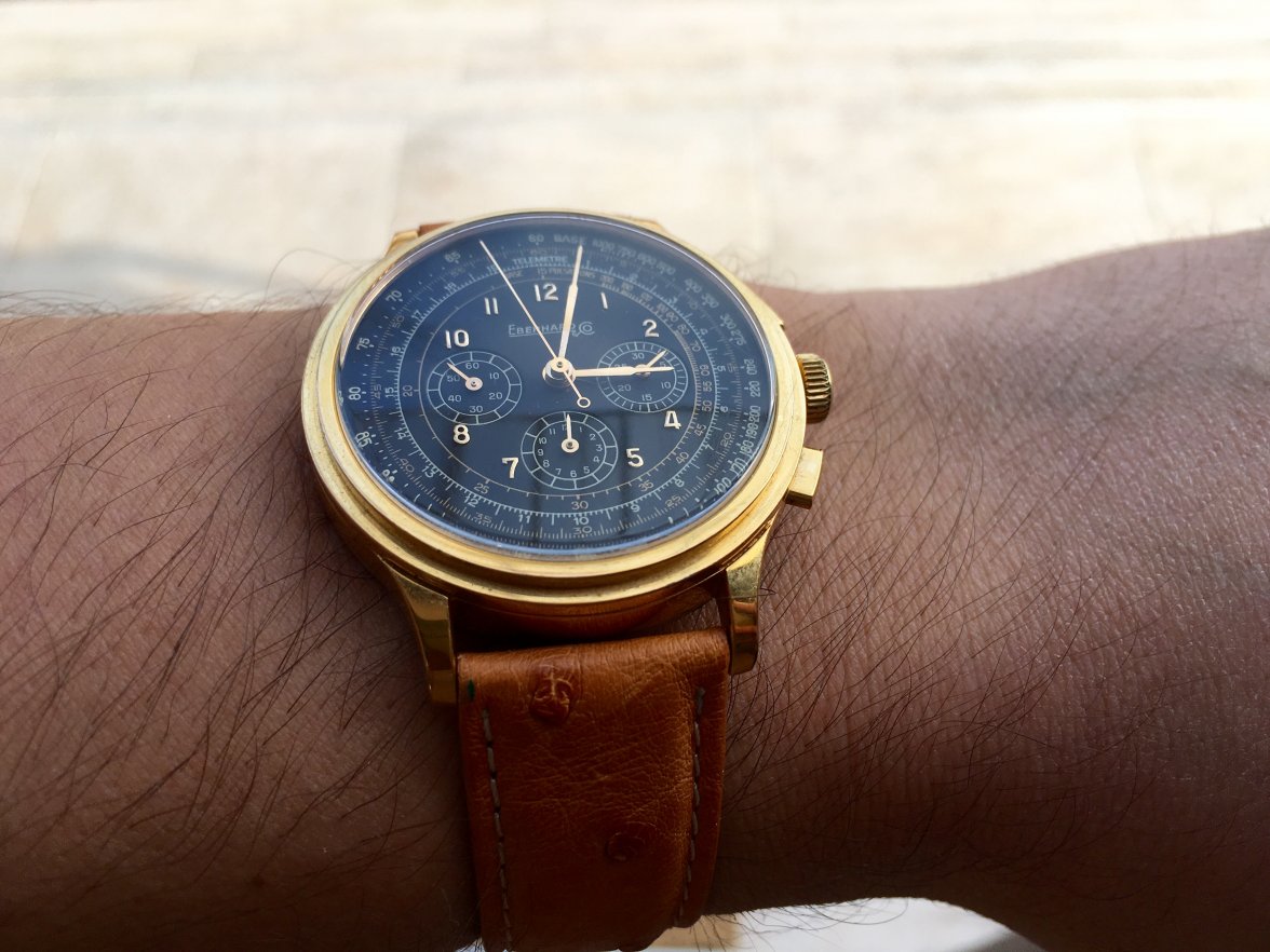 2016-01-30 15.02.36-1.jpg