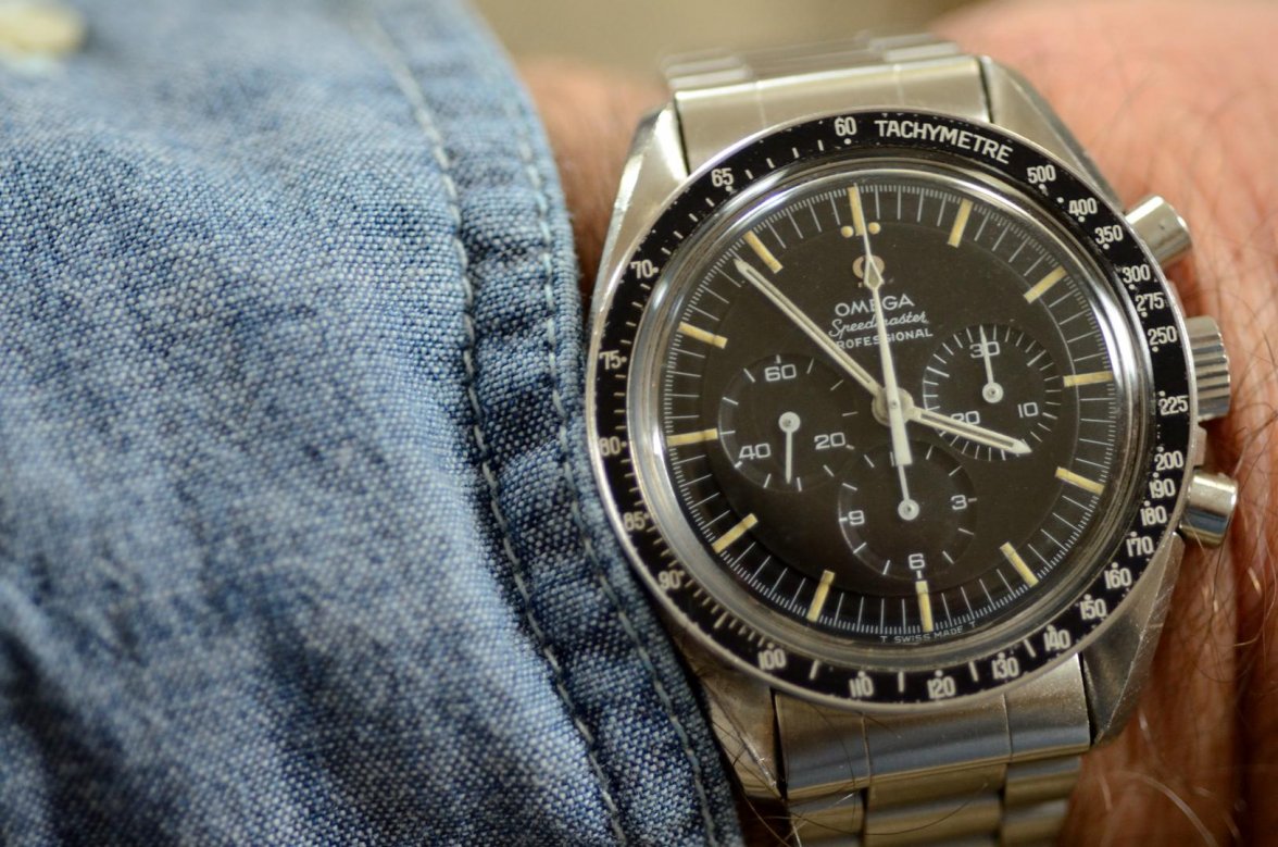 Speedmaster_013116 1369.jpg