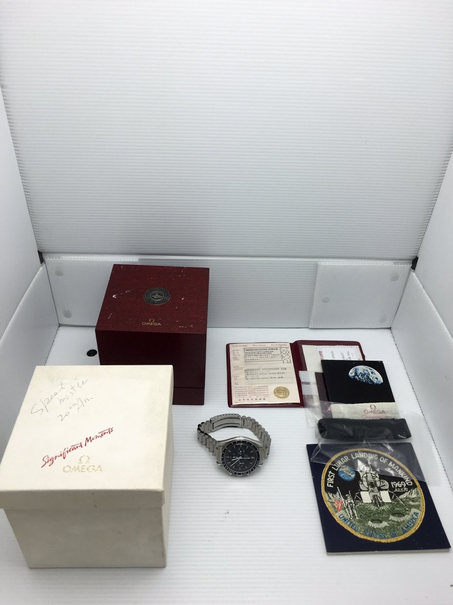 FullSizeRender (7).jpg