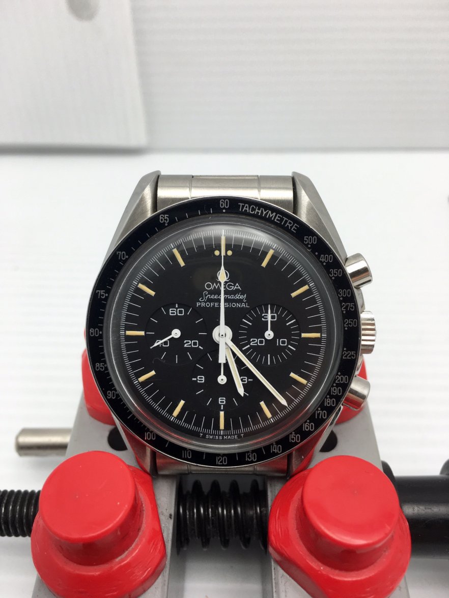 FullSizeRender (8).jpg