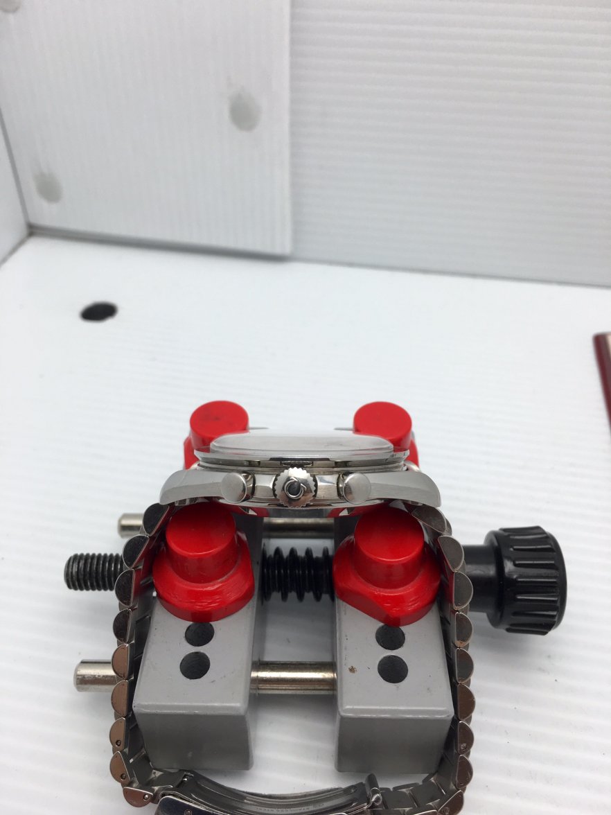 FullSizeRender (9).jpg