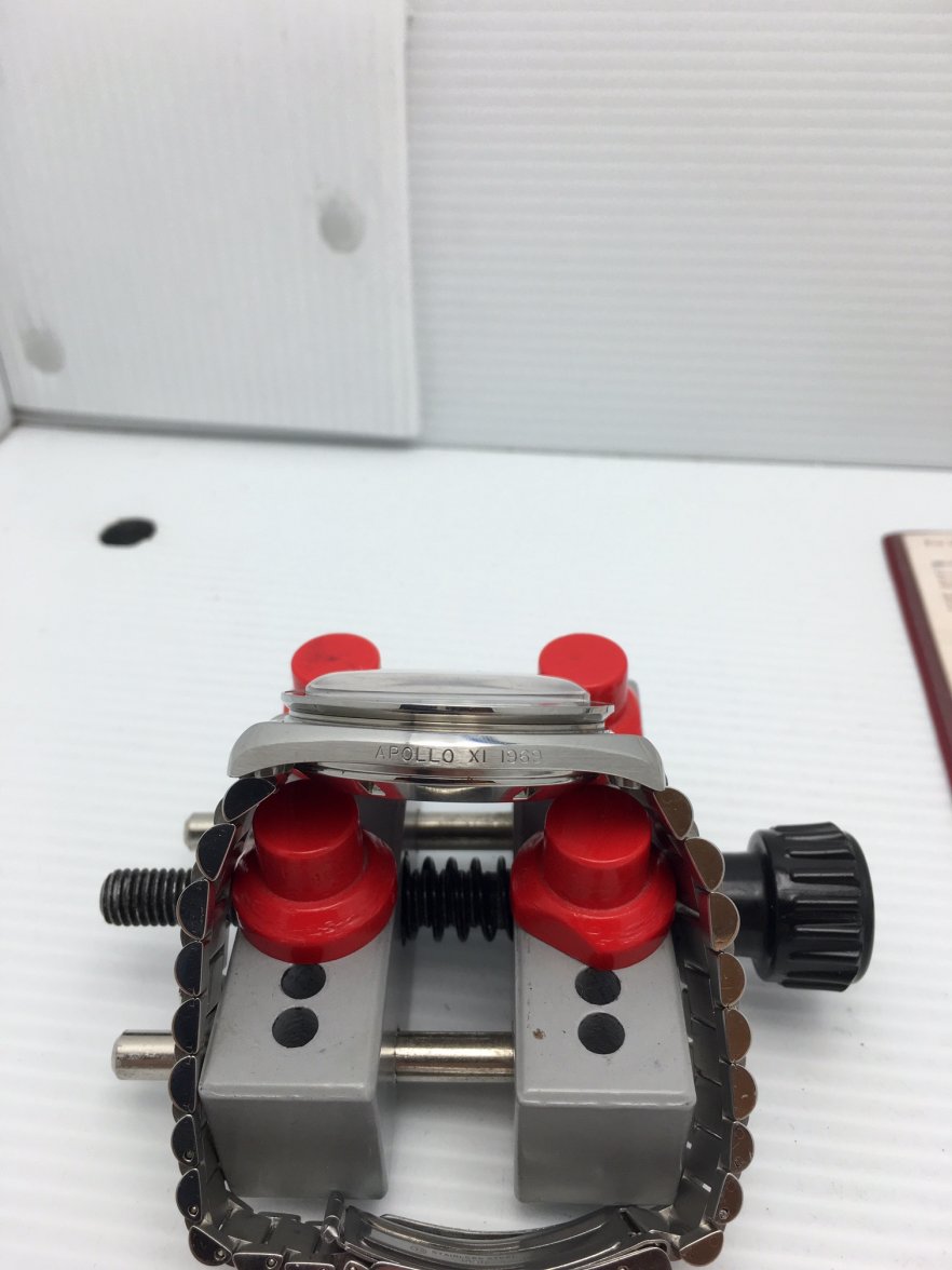 FullSizeRender (10).jpg