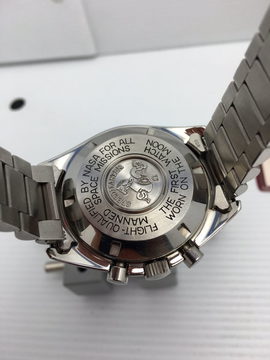 FullSizeRender (11).jpg