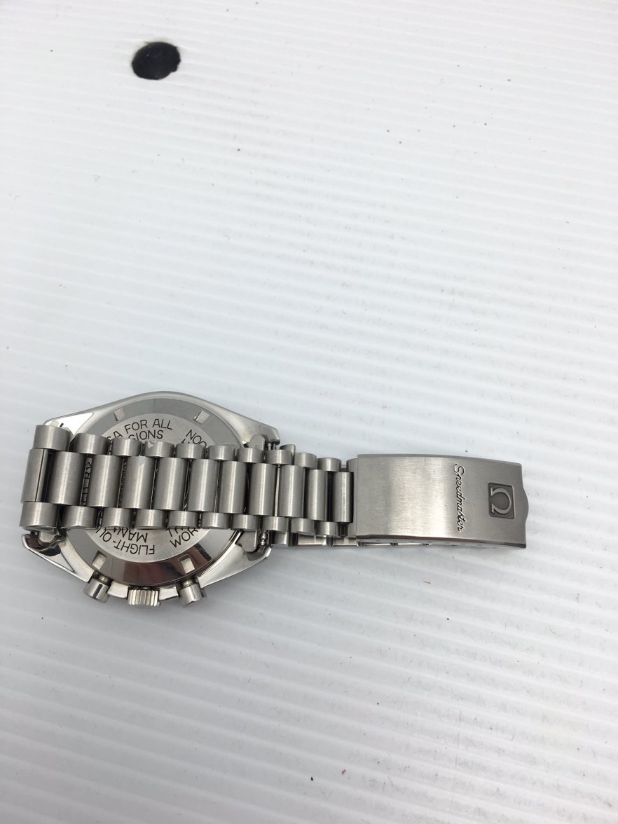 FullSizeRender (5).jpg